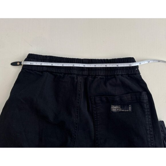 Schutt Basic Football Pants Black Size XL NWT - Picture 8 of 8